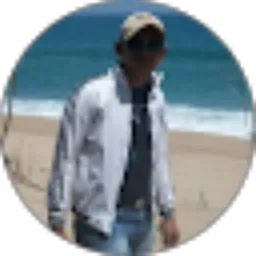 Review From Arya alfarizi