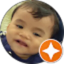 Review From ishar lubis