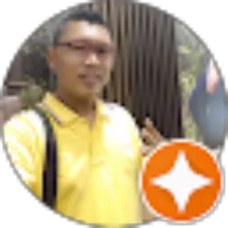 Review From Bagus Alan