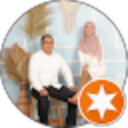 Review From Tofanz Rizky