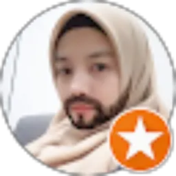 Review From Isyana Icha