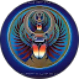 Review From Handoko JP