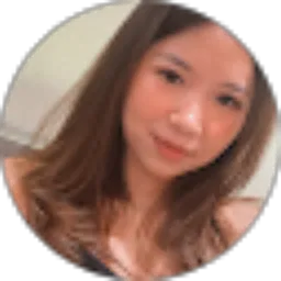 Review From leticia aprilie