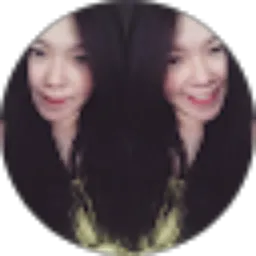 Review From Theresia