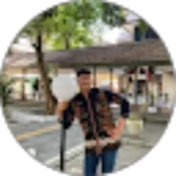 Review From 292_Agung Tri nugroho