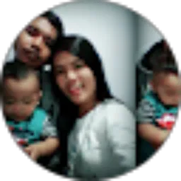 Review From leha sulayha