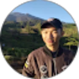 Review From Yunus Shobirin