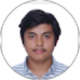 Review From 19O2OO417 Rofid Zuhdi