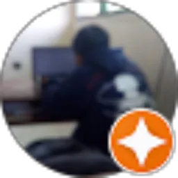 Review From Muhammad Habib