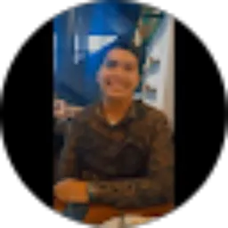 Review From RenoNaldo Situmorang