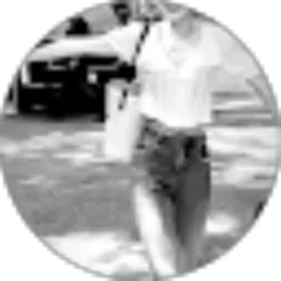 Review From nelviona aura d