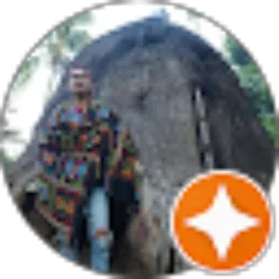 Review From video copas