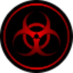 Review From Bang_ Aji