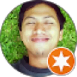 Review From Iyan Setiabudhi lavigne