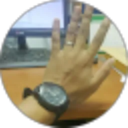 Review From Hasanuddin Id