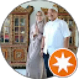 Review From Noerman Tirtano Waluyo