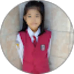 Review From iftinan al filsah hamri