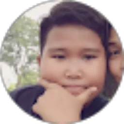 Review From aditya gaming 1927