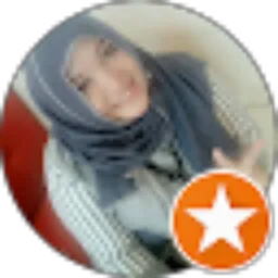 Review From Shinta Rakhmawati