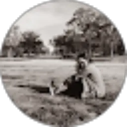 Review From radita rosari