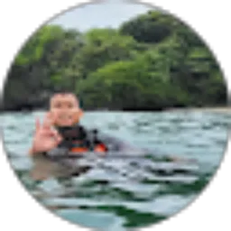 Review From Arif Wibowo