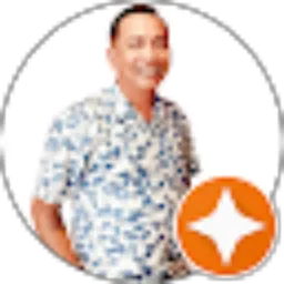 Review From Made Joel