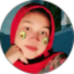 Review From Tenti Pratiwi