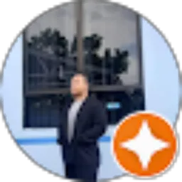 Review From 12_Fahrija Fajarianoor