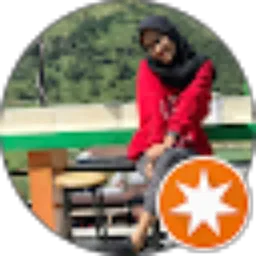 Review From Hasna Nafisah