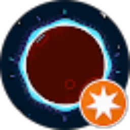 Review From Budiartha Putu