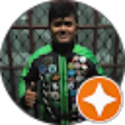 Review From AFRINALDI