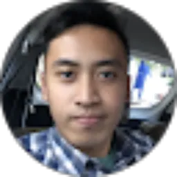 Review From Dandy Marveliadi