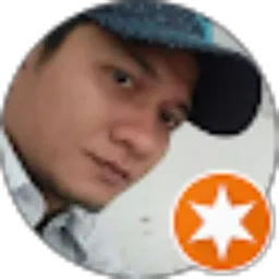 Review From Megi Rismanto Handaya