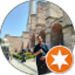 Review From Amir Yunus