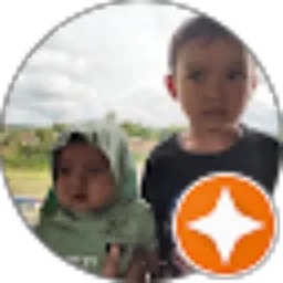 Review From A & A Alkhalifi & azfahyra