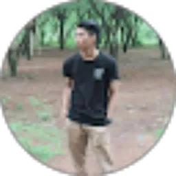 Review From Bang Hamka