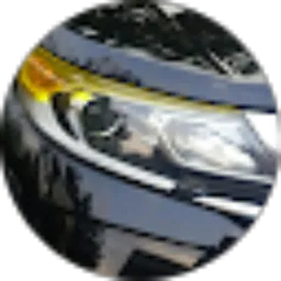 Review From Ryan Dic