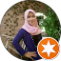 Review From Novita Mayangsari