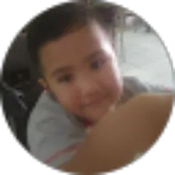 Review From Hary Silvan