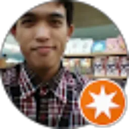 Review From Tommy Galih Gumilang