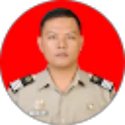 Review From roni basuni