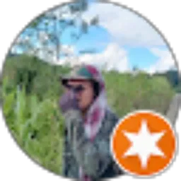 Review From Hefni Ramadhany