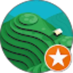 Review From edi wahyudin