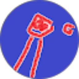 Review From Kris Mohamad