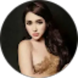 Review From CAROLINE vinkka