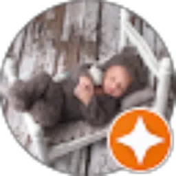 Review From Budi Permata