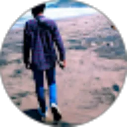 Review From IMAM ALFIANTO