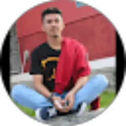 Review From Yandri A.R