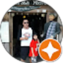 Review From Calista Setyawan