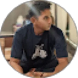 Review From Anggik Ardiansah